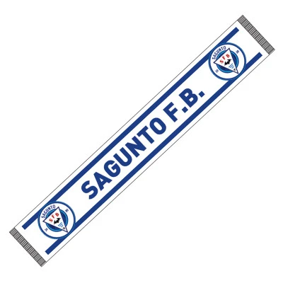 FB Sagunto Scarf