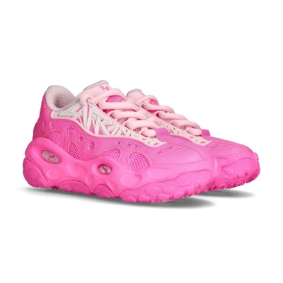 LaFrancé RNR Sneakers