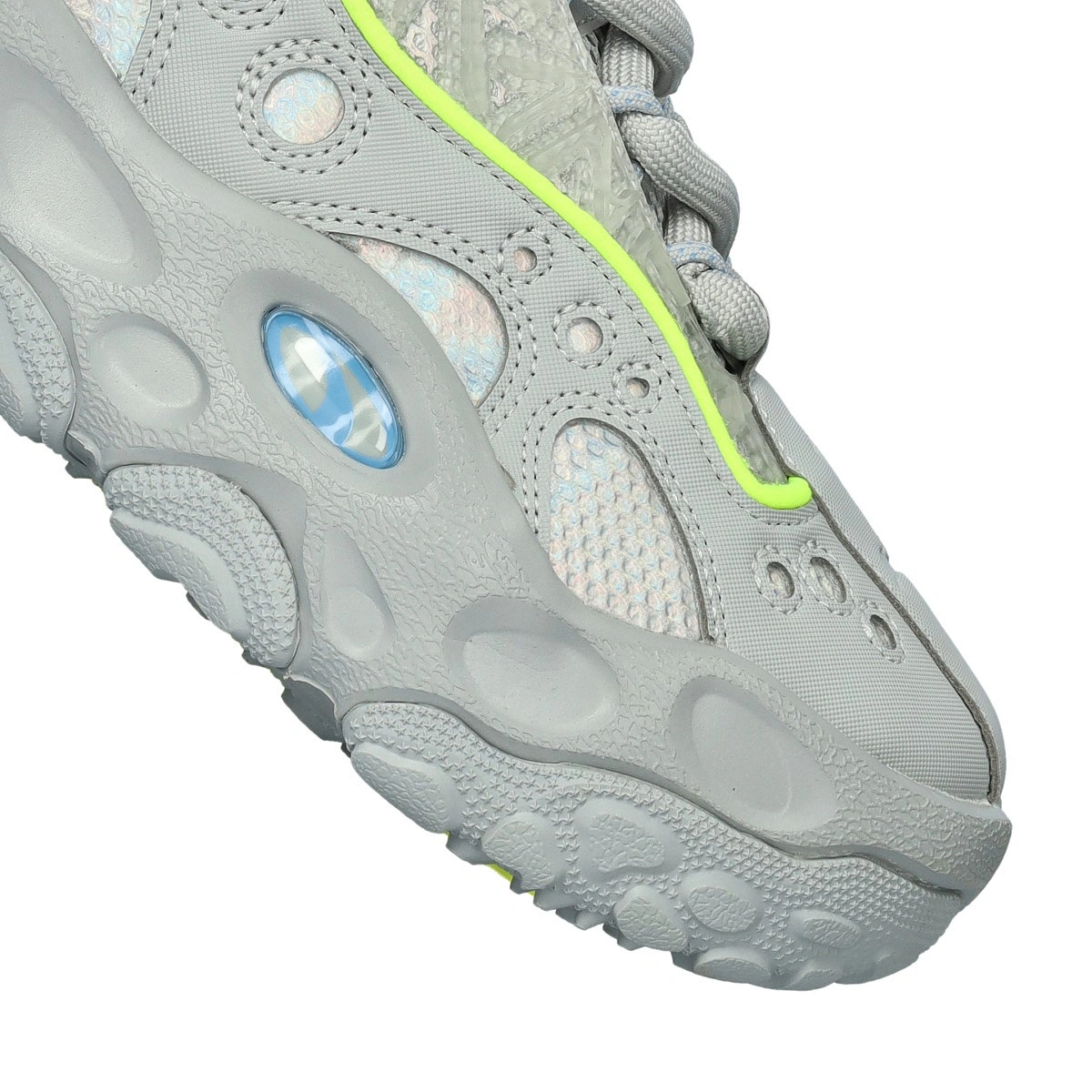 zapatilla-puma-lafrance-rnr-reflection-flat-light-gray-sunset-glow-yellow-alert-6