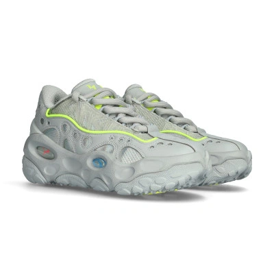 LaFrancé RNR Reflection Sneakers
