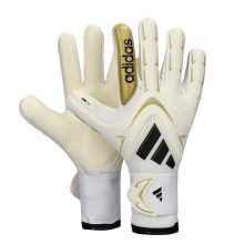Luvas adidas Copa Pro