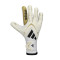 Luvas adidas Copa Pro