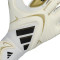 Luvas adidas Copa Pro