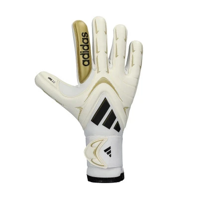Copa Pro Gloves