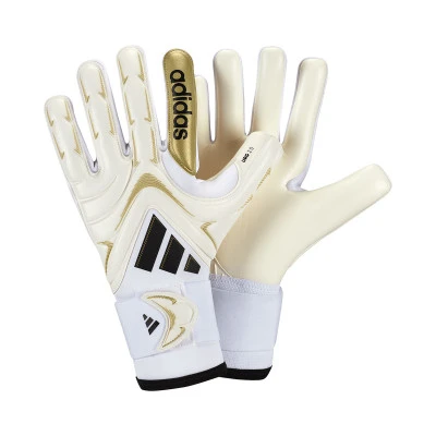 Copa Pro Gloves