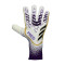 adidas Predator Pro Gloves