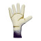 adidas Predator Pro Gloves