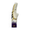 adidas Predator Pro Gloves