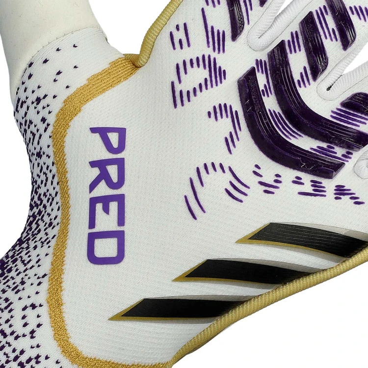 guantes-adidas-predator-pro-fcwc-blanco-4