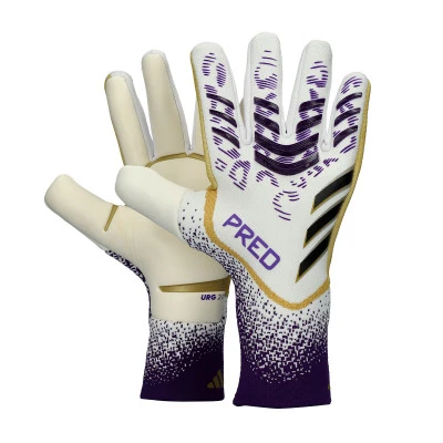 Predator Pro Handschuhe