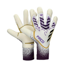 adidas Predator Pro Hybrid Handschuh