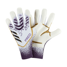 adidas Predator Pro Hybrid Gloves