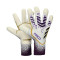 adidas Predator Pro Hybrid Handschuh