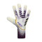 adidas Predator Pro Hybrid Handschuh