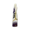 adidas Predator Pro Hybrid Handschuh