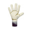 adidas Predator Pro Hybrid Handschuh