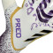 adidas Predator Pro Hybrid Handschuh