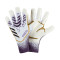 adidas Predator Pro Hybrid Gloves