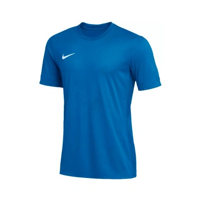 Camisola Strike IV