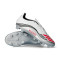 adidas F50 Messi Verein FG/ MG für Kinder Fußballschuh