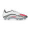 adidas F50 Messi Verein FG/ MG für Kinder Fußballschuh