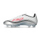 adidas F50 Messi Verein FG/ MG für Kinder Fußballschuh