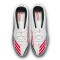 adidas F50 Messi Verein FG/ MG für Kinder Fußballschuh