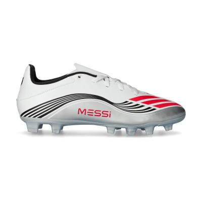 Bota F50 Messi Club FG/MG