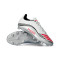 Bota adidas F50 Messi Club FG/MG Niño