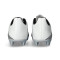 Bota adidas F50 Messi Club FG/MG Niño