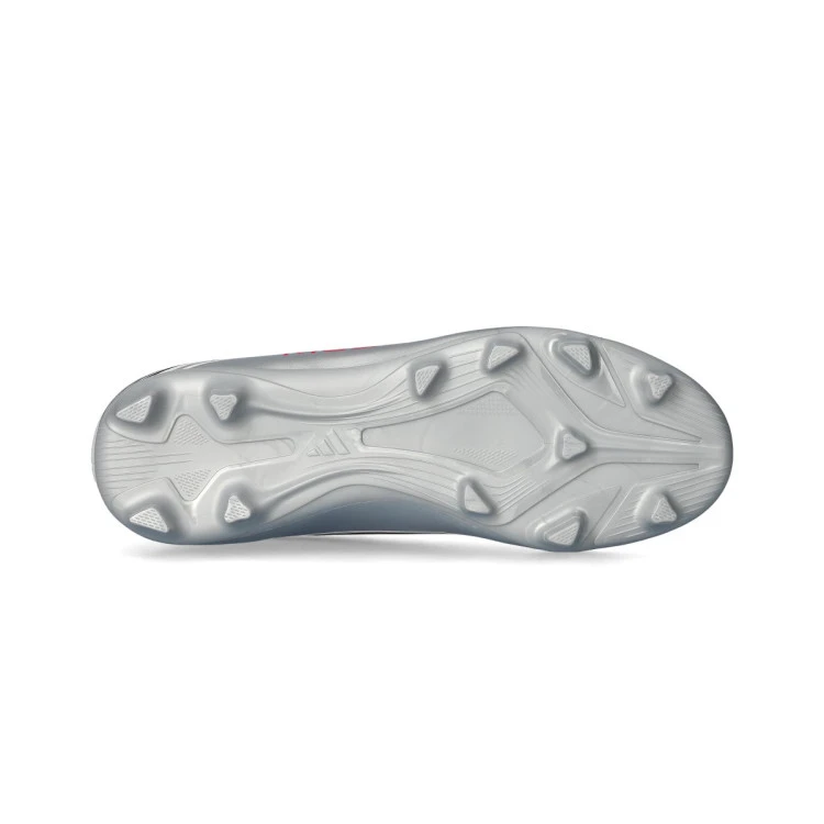 bota-adidas-f50-messi-club-fg-mg-nino-blanco-3