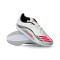 adidas Kids F50 Messi Club In Futsal shoes
