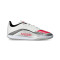 adidas Kids F50 Messi Club In Futsal shoes
