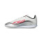adidas Kids F50 Messi Club In Futsal shoes