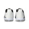 adidas Kids F50 Messi Club In Futsal shoes