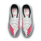 adidas Kids F50 Messi Club In Futsal shoes