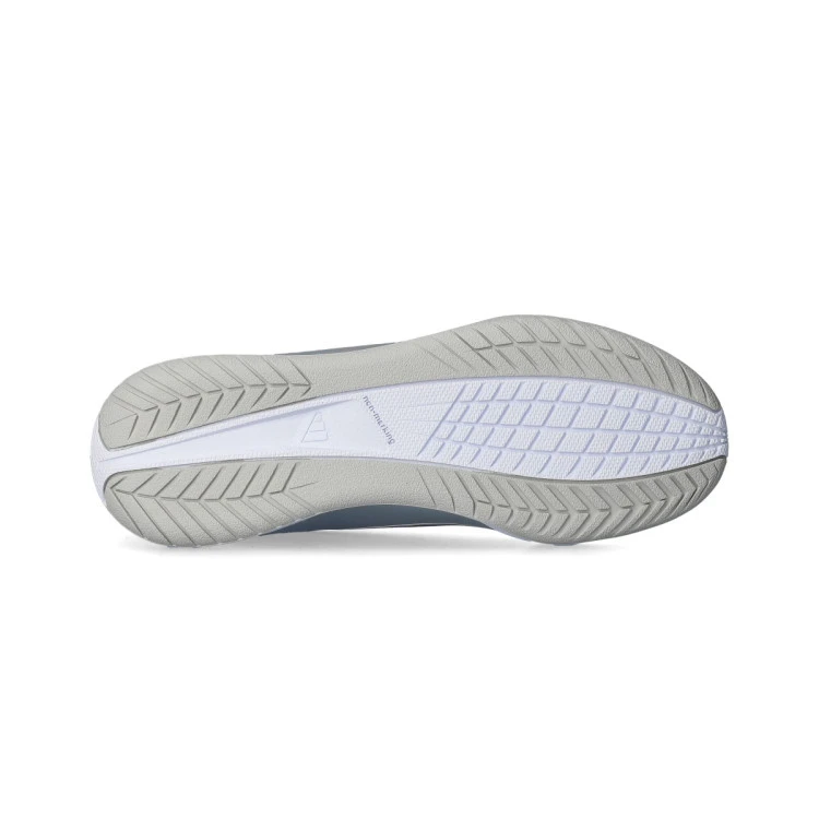 zapatilla-adidas-f50-messi-club-in-nino-blanco-3