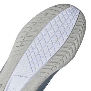 OUTSOLE-3