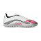 Bota adidas F50 Messi Club Turf