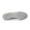 Bota adidas F50 Messi Club Turf