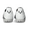 Bota adidas F50 Messi Club Turf