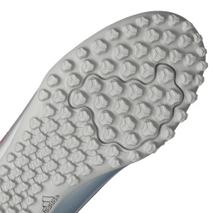 SUELA-3
