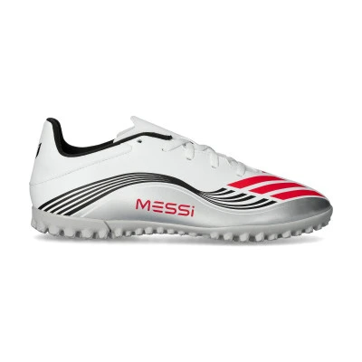 Bota F50 Messi Club Turf
