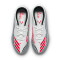 Bota adidas F50 Messi Club Turf Niño