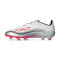 Bota adidas F50 Messi Elite FG