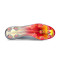Bota adidas F50 Messi Elite FG