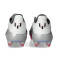 Bota adidas F50 Messi Elite FG