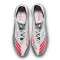 Bota adidas F50 Messi Elite FG