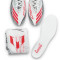 Bota adidas F50 Messi Elite FG