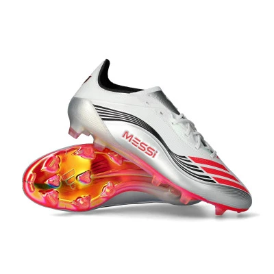 Bota F50 Messi Elite FG